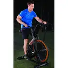 Octane Fitness AirdyneX Bike