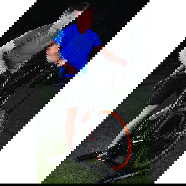 Octane Airdyne Airdyne Crossfit Octane Fitness AirdyneX Bike