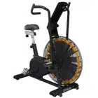 Octane Fitness AirdyneX Bike