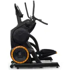 Octane Fitness MTX Max Trainer