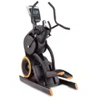 Octane Fitness MTX Max Trainer