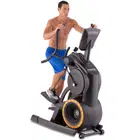 Octane Fitness MTX Max Trainer