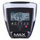 Octane Fitness MTX Max Trainer