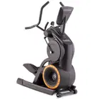 Octane Fitness MTX Max Trainer