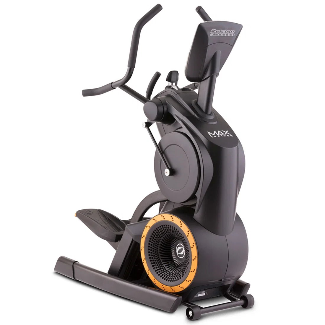 Octane Fitness MTX Max Trainer