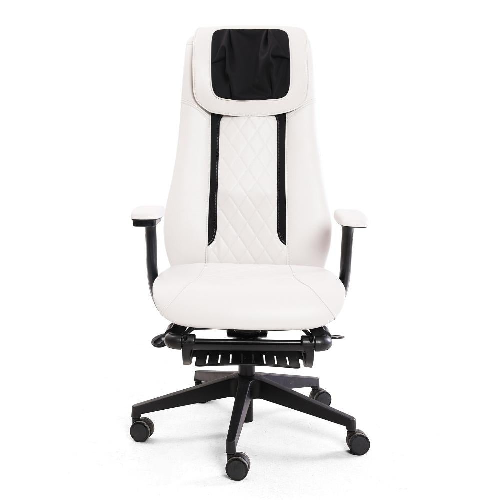 نوريست كرسي المساج المكتبي الذكي