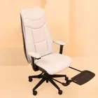 نوريست كرسي المساج المكتبي الذكي
