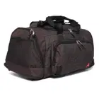 ONS Superbreak Sports Bag