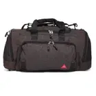 ONS Superbreak Sports Bag