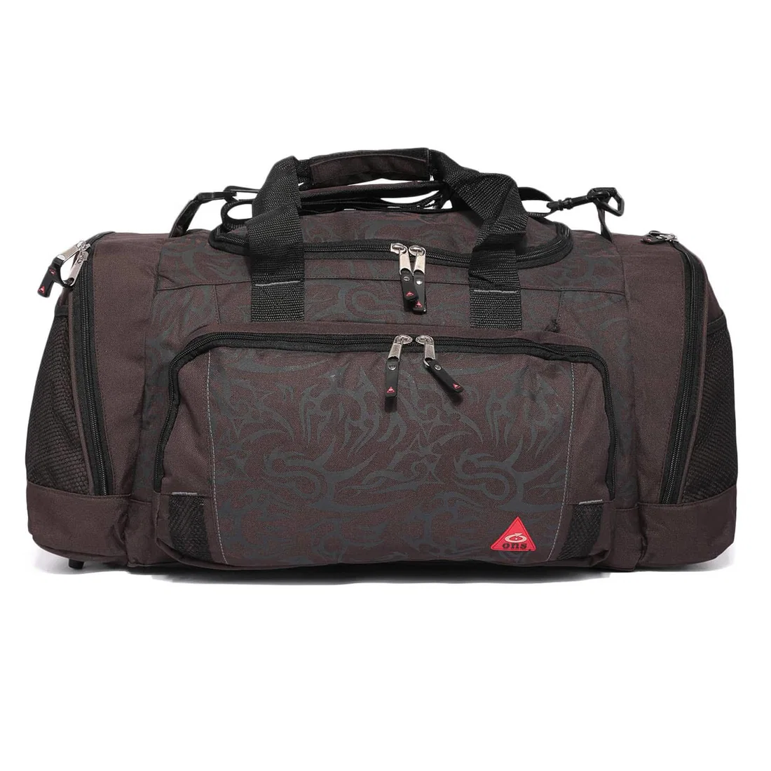 ONS Superbreak Sports Bag