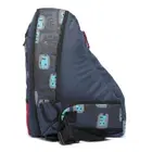 ONS Flex Sling Bag