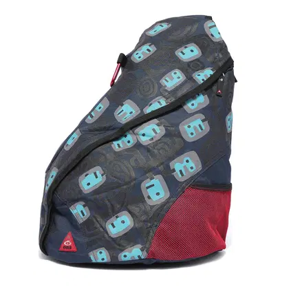 ONS Flex Sling Bag
