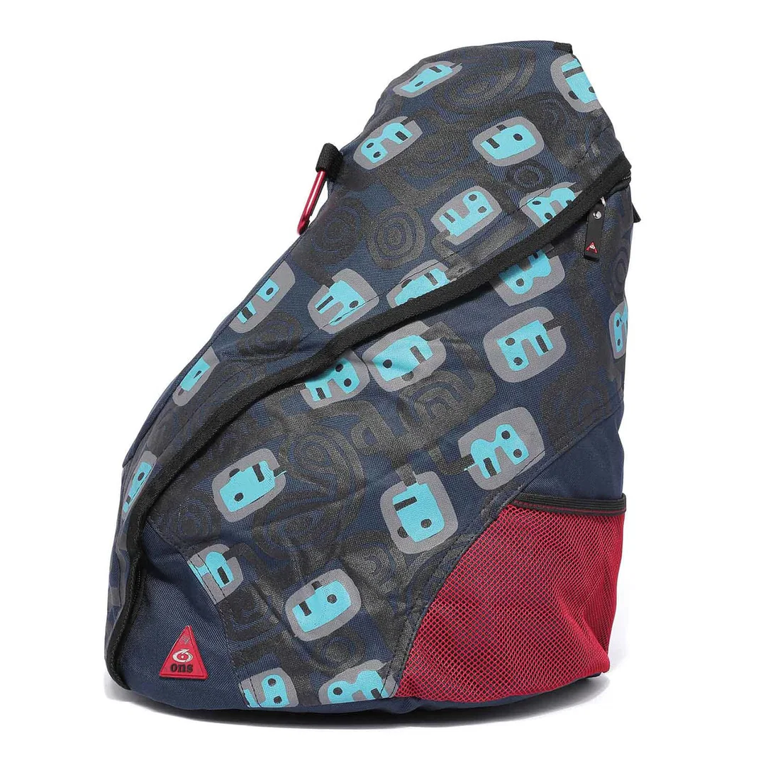 ONS Flex Sling Bag