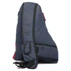 ONS Fargo Sling Bag