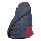 ONS Fargo Sling Bag