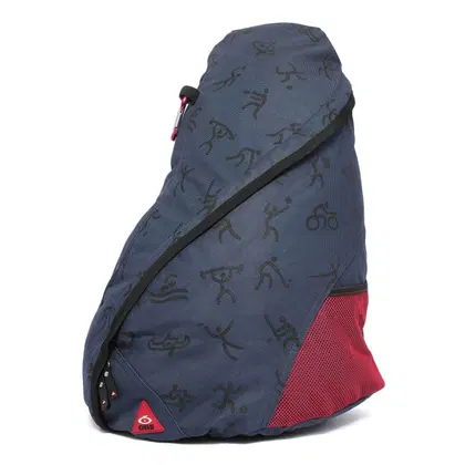 ONS Fargo Sling Bag