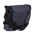 ONS Randox Laptop Bag