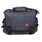 ONS Randox Laptop Bag