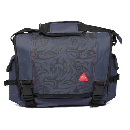 ONS Randox Laptop Bag
