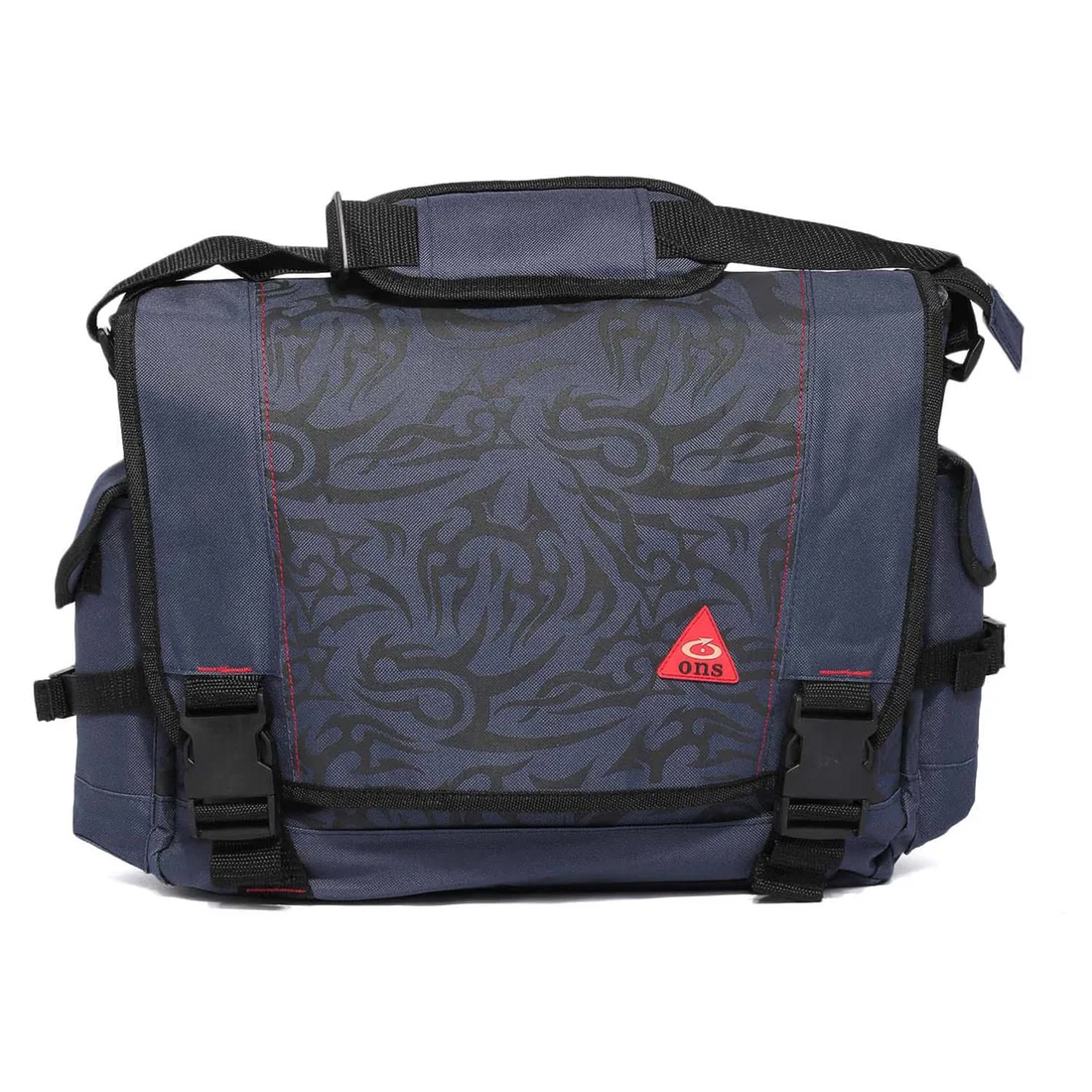 ONS Randox Laptop Bag