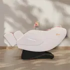 صفر كرسي تدليك الجسم الكامل من أونيكس
