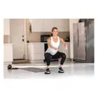 SKLZ Balance Pods