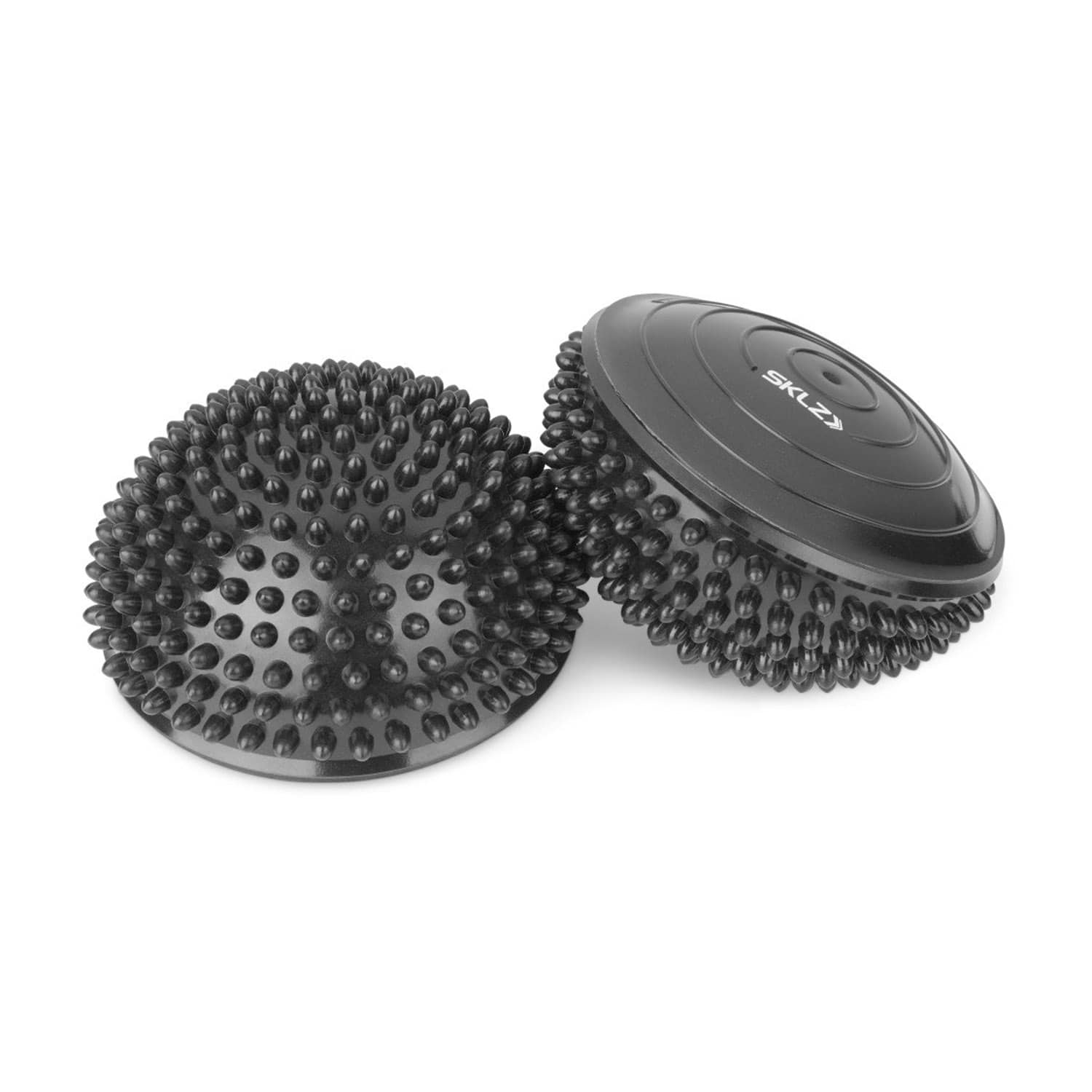 SKLZ Balance Pods