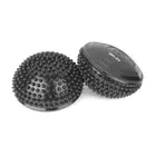 SKLZ Balance Pods