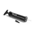 SKLZ Balance Pods