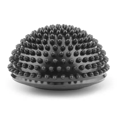 SKLZ Balance Pods
