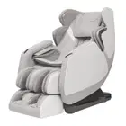 Nourest Opera 3D Full Body Massage Chair - Grey