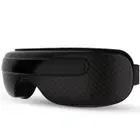 نوريست حزمة أوريون كومبو  - Eye Massager - Brown