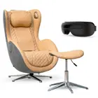 نوريست حزمة أوريون كومبو  - Eye Massager - Brown