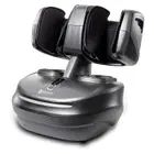 نوريست حزمة أوريون كومبو  - Eye & Foot Massager - Brown