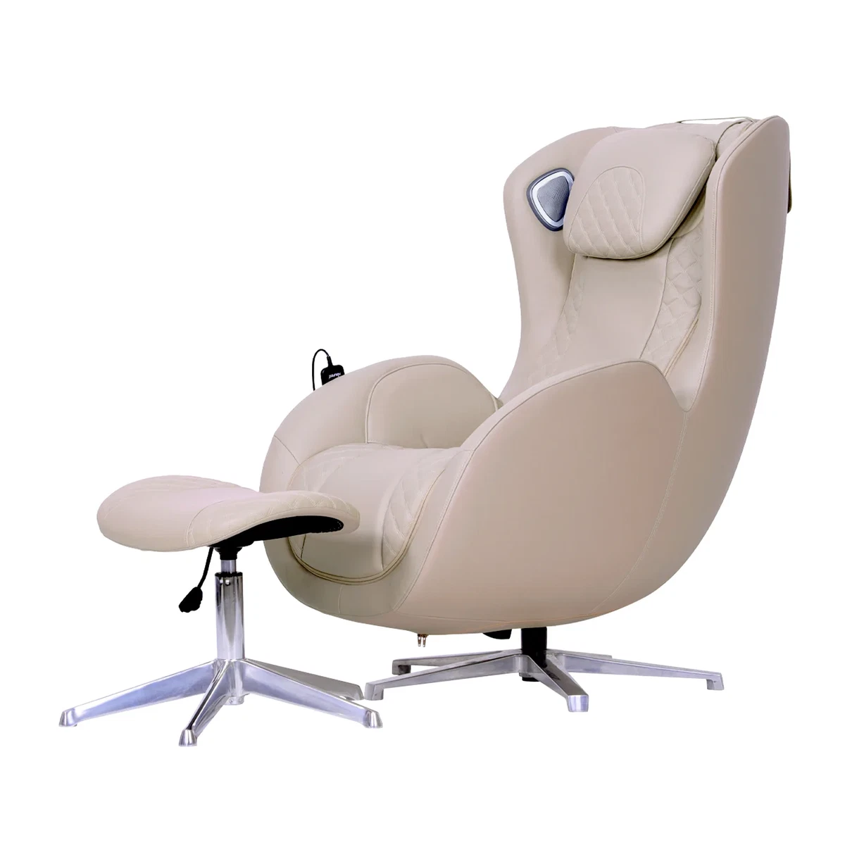 Nourest Orion V2.0 Massage Chair