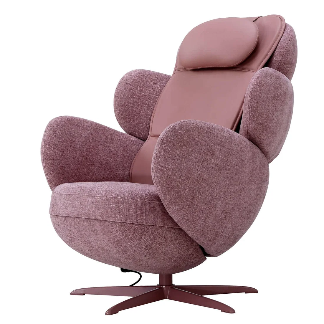 Nourest Orion Pro Massage Recliner