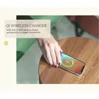 Nourest Orion V2 Massage Chair + Table Speaker