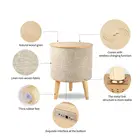 Nourest Orion V2 Massage Chair + Table Speaker