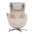 Nourest Orion V2 Massage Chair + Table Speaker