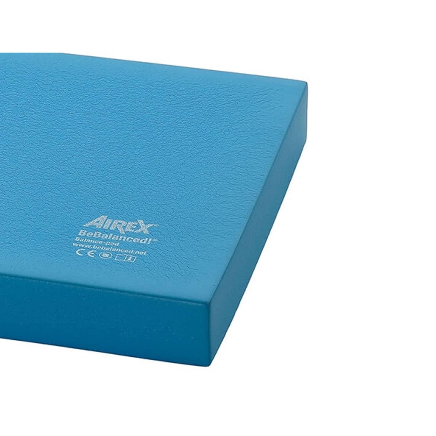 AIREX® Balance Pad XL | Power Systems