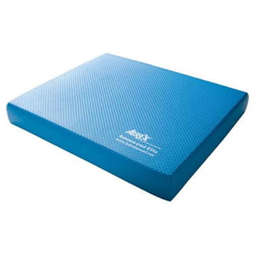 Airex Balance – PAD Elite