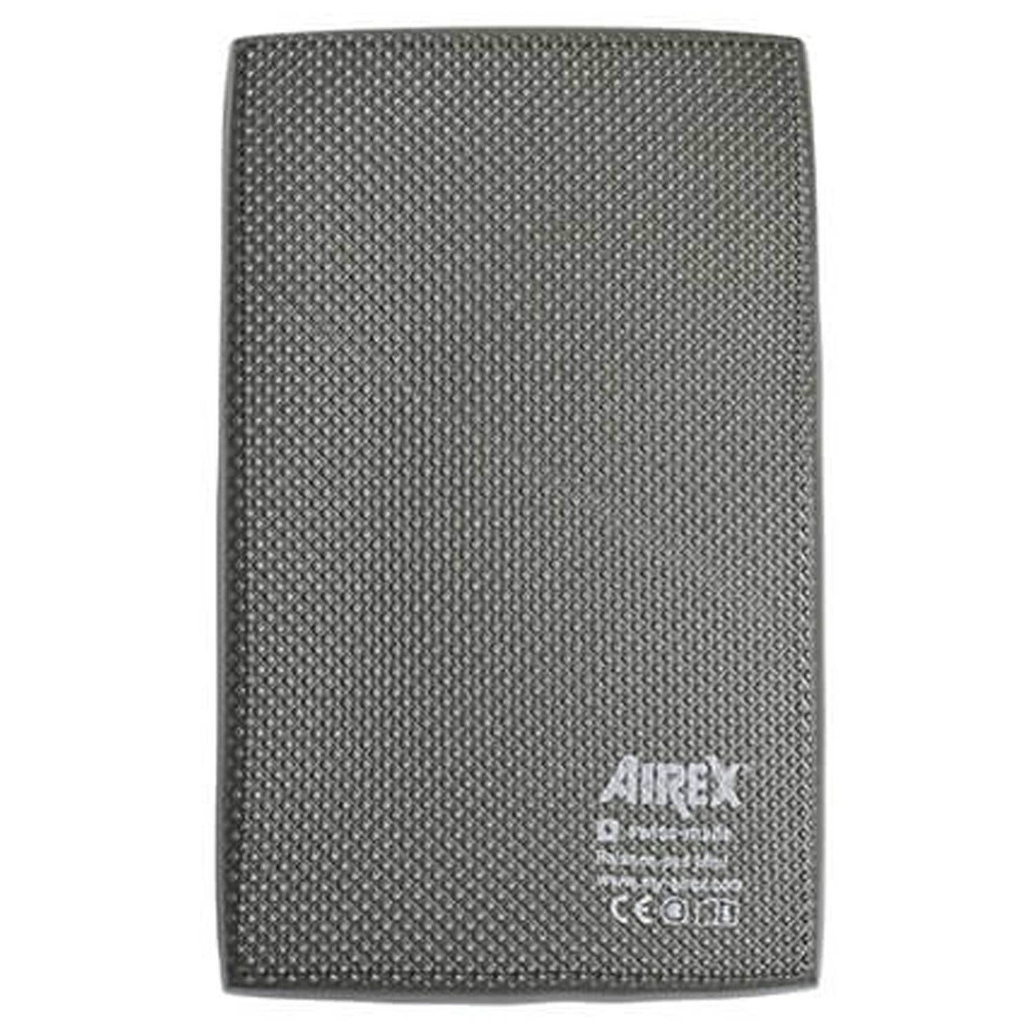 AIREX® Balance Pad XL | Power Systems