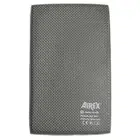 Airex Balance – PAD Mini