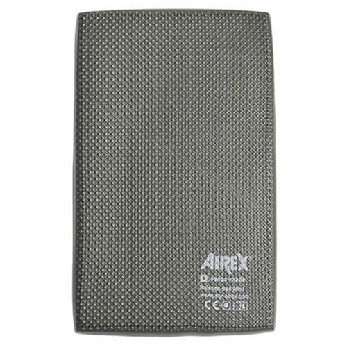 Airex Balance – PAD Mini