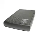 Airex Balance – PAD Mini