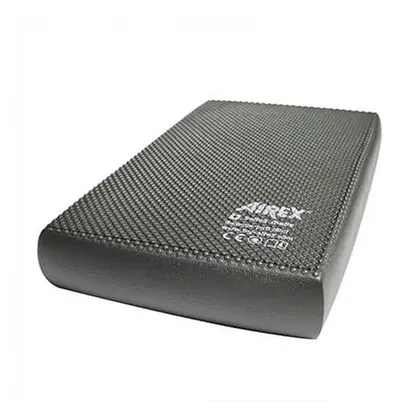 Airex Balance – PAD Mini