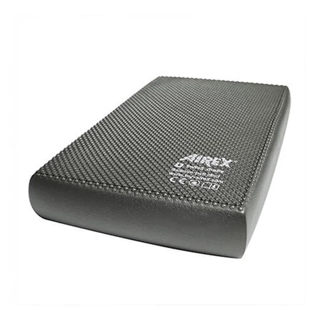 Airex Balance – PAD Mini