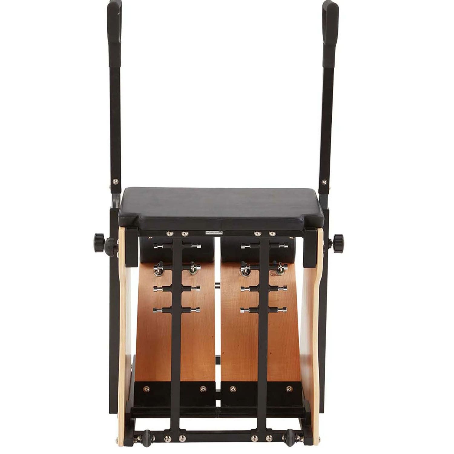 Align Pilates Combo Chair III