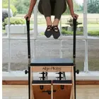 Align Pilates Combo Chair III