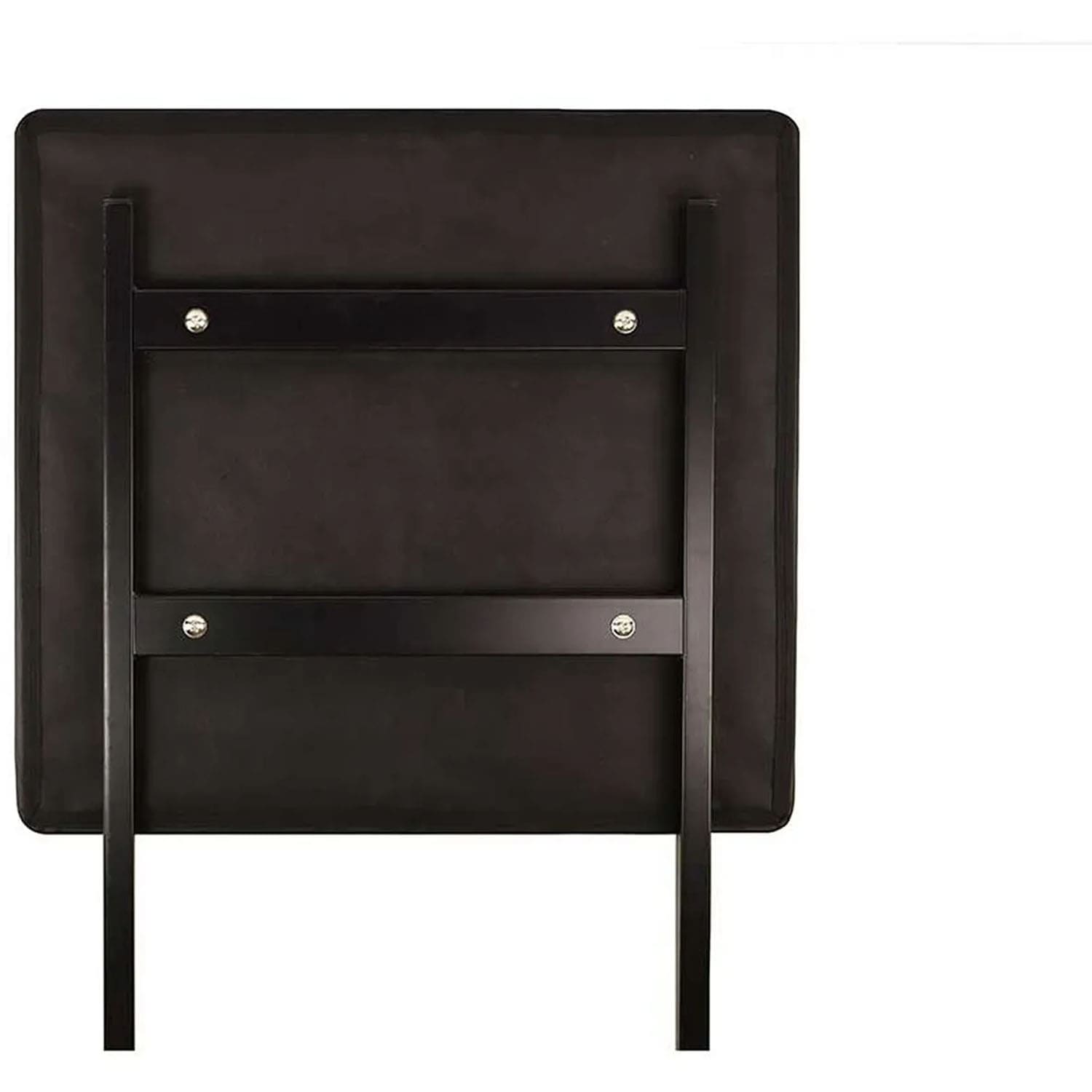 Align Pilates Jump Board for C, F, R & H -Series Pilates Reformers